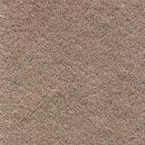  Associated Weavers Satin 35
