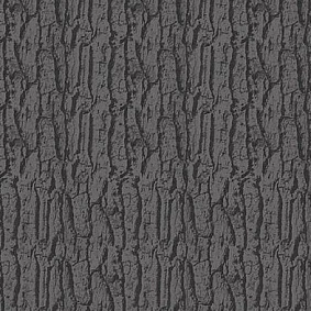  Forbo Flotex Tibor Arbor 980605 Grey
