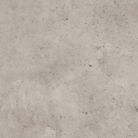 Линолеум Forbo Sarlon Cement 433570 423570 Chalk