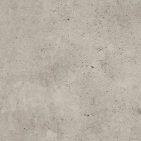  Forbo Sarlon Cement 433570 423570 Chalk