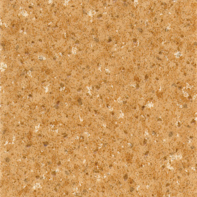 Линолеум Lentex 451 02