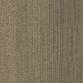  Interface Pietra Coll San Roco 308880