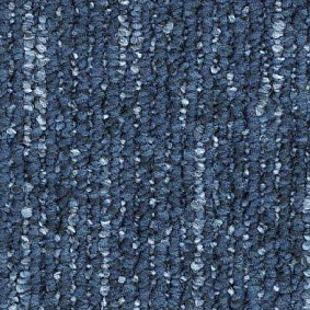  Balsan1 Balsan Rain
