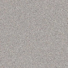  Tarkett Iq Monolit 930