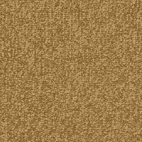  Balsan1 Balsan Lake 630