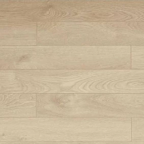  Kronopol Platinum Cuprum Dub Asti D2583