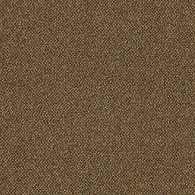 Interface 338426
