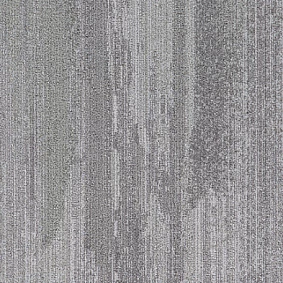  Milliken Glazed Clay Glc06 180 Chalk Base