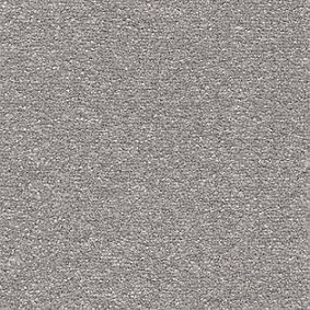 Associated Weavers Nectar 95