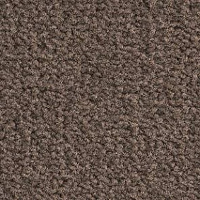  Balsan 779