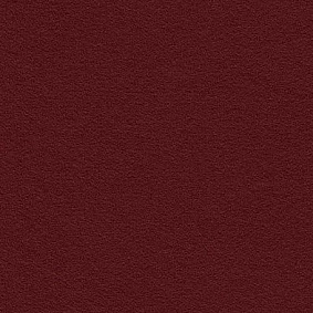  Finett Feinwerk 503512