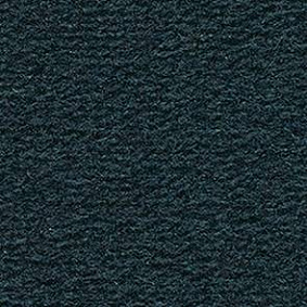  Balsan Altitude