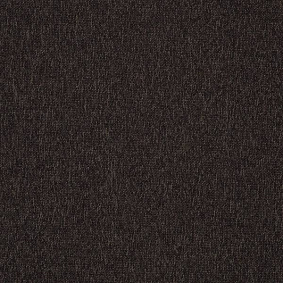  Interface