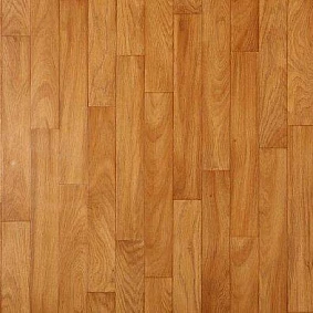  Tarkett Delta Newport 2m