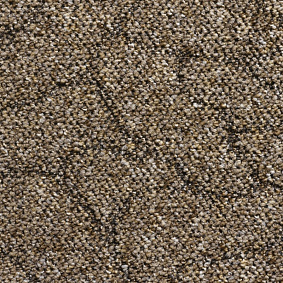  Timzo Mosaik