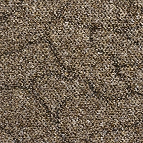  Timzo Mosaik Kovrolin Mozaik 9317