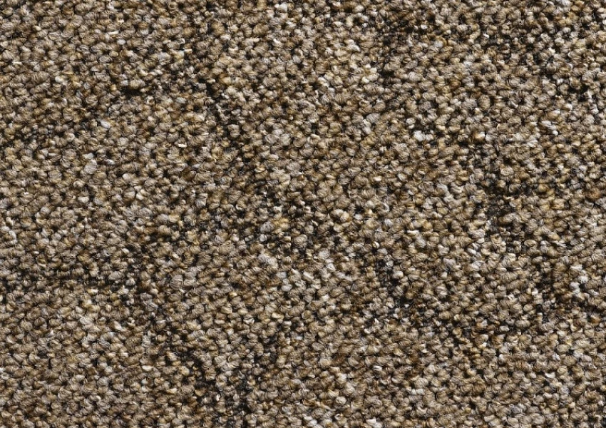 Ковролин Kovrolin Timzo Mosaik Mozaik 9317