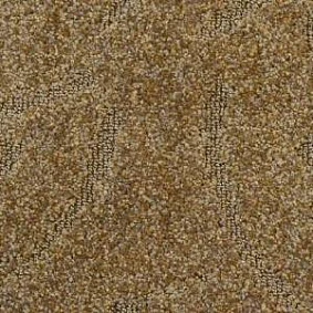  Sintelon 94426