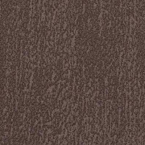  Forbo Flotex Colour