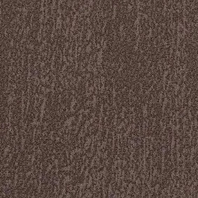  Forbo Flotex Colour S445026 Canyon Garnet