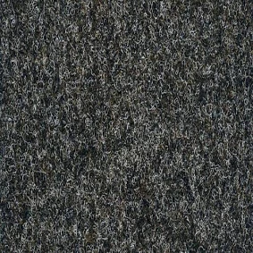  29 0