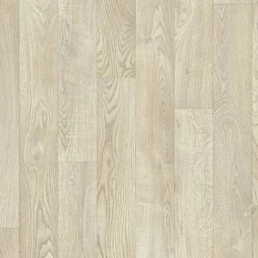  Juteks Pietro White Oak 116s