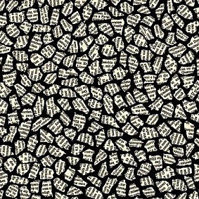  Forbo Flotex Sottsass Terrazzo 990703