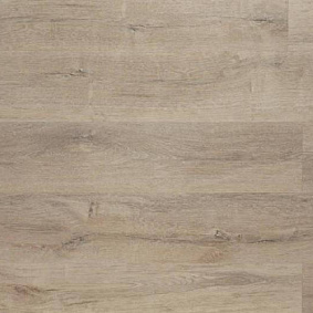  Aquafloor Real Wood Glue