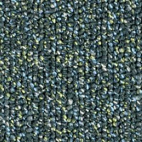  Balsan1 Balsan Bogolan 970