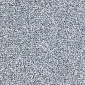  Balsan Ultrasoft 120