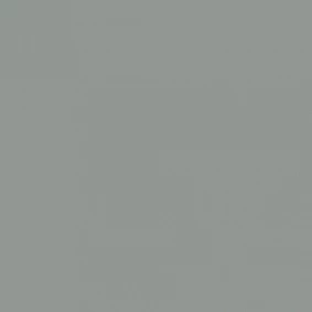  Forbo Furniture Linoleum 4132 Ash