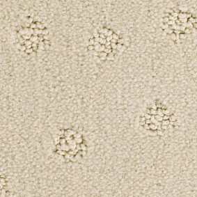  Balsan Atoll