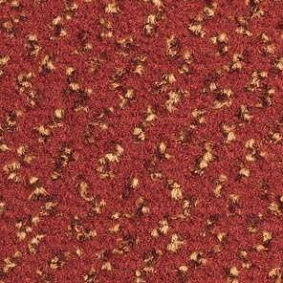  Balsan Impression Roll 567