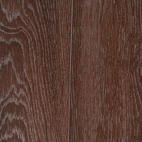 Линолеум Allure 569