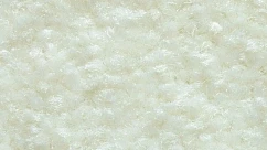 Ковролин Balsan Serenite 005