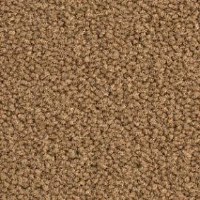  Balsan Les Best Iii 770