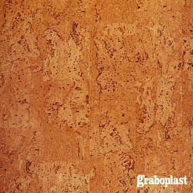 Линолеум Graboplast1 Grabo Terrana 16 S 4216 257 