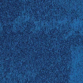  Balsan1 Balsan Stoneage 180