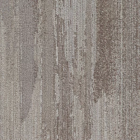  Milliken Glazed Clay Glc124 48 Crazing Earth