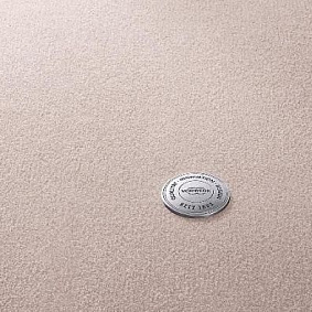  Vorwerk Superior 1063