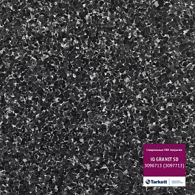  Tarkett Iq Granit Sd 3096 713 3097