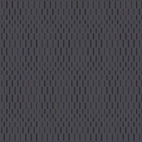  Halbmond Quickstart B38 1