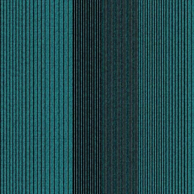  Interface 308140
