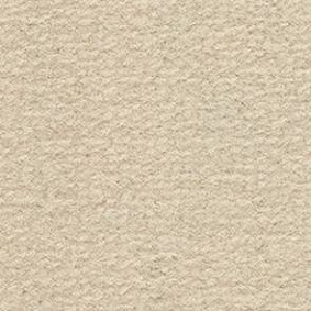  Balsan Altitude
