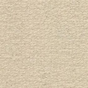  Balsan Altitude 705