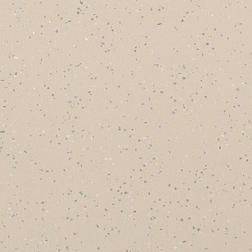 Виниловая плитка Gerflor Attraction Cleantech 600x600 Indiana 4343 Tokelau