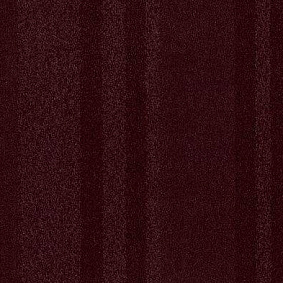 Ковровая плитка Interface Luxury Living 8346