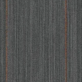  Voxflor Color Spring 321