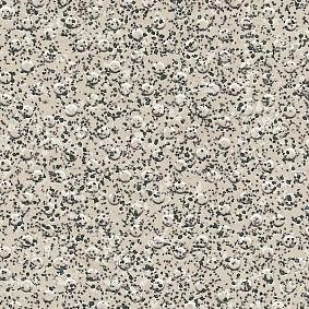  Polyflor Hydro