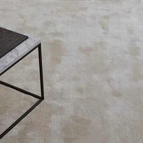  Jacaranda Carpets Agra